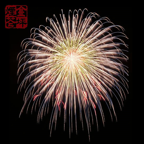 China China Wholesale Japanese Firework Shells Suppliers – 6